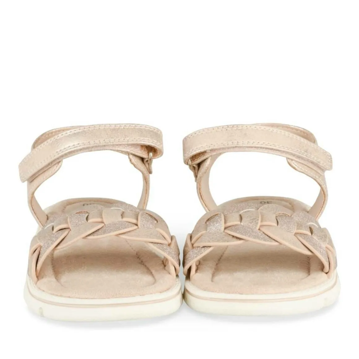 Sandalen ROZE
