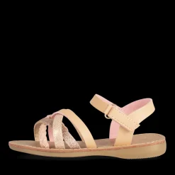 Sandalen ROZE