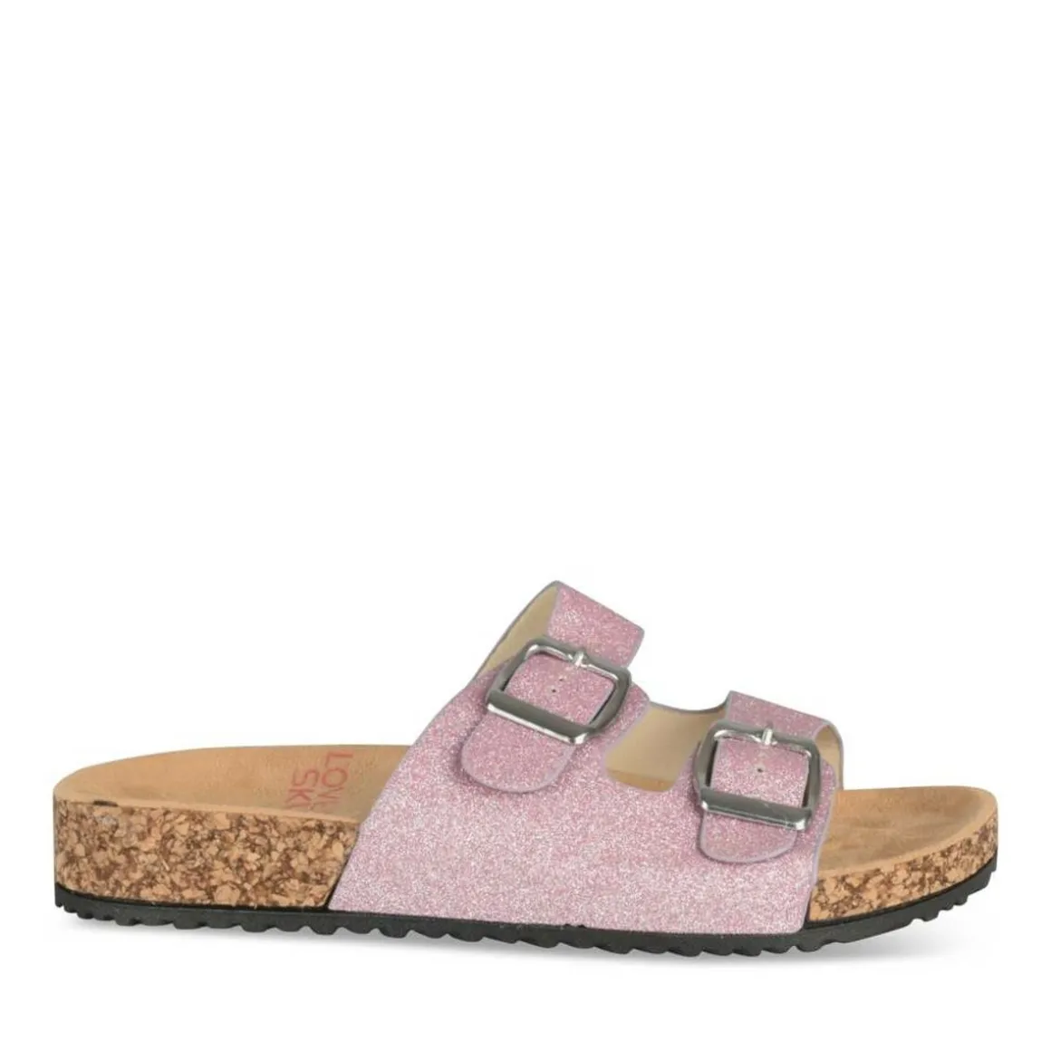 Sandalen ROZE