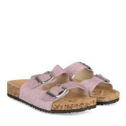 Sandalen ROZE