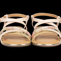 Sandalen ROZE