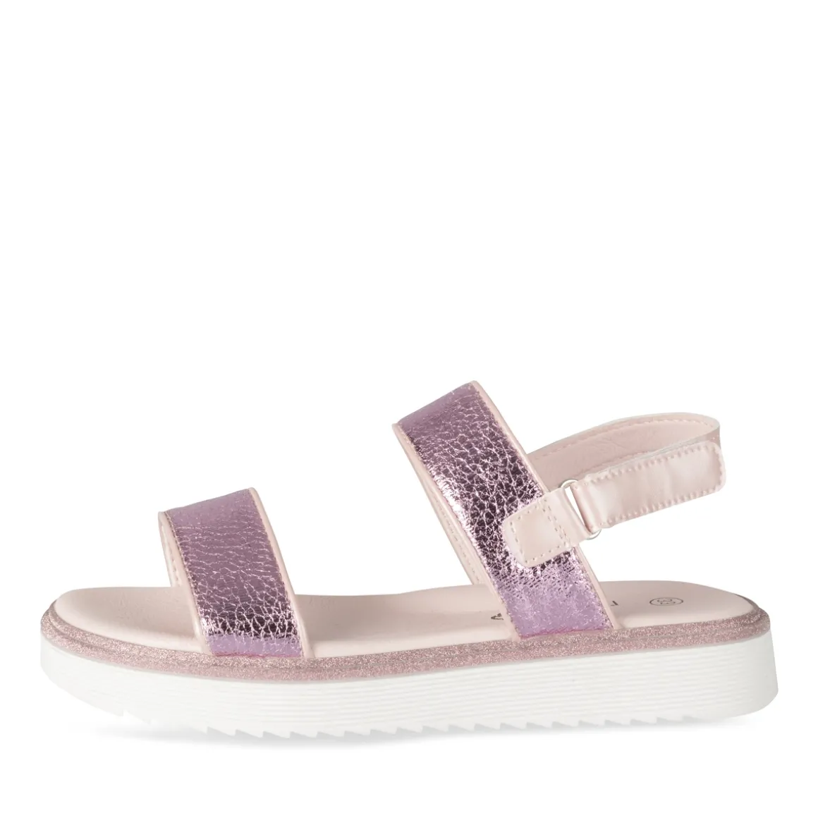Sandalen ROZE