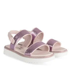 Sandalen ROZE