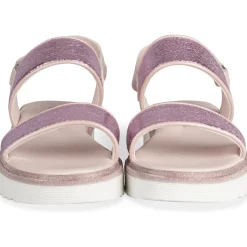 Sandalen ROZE