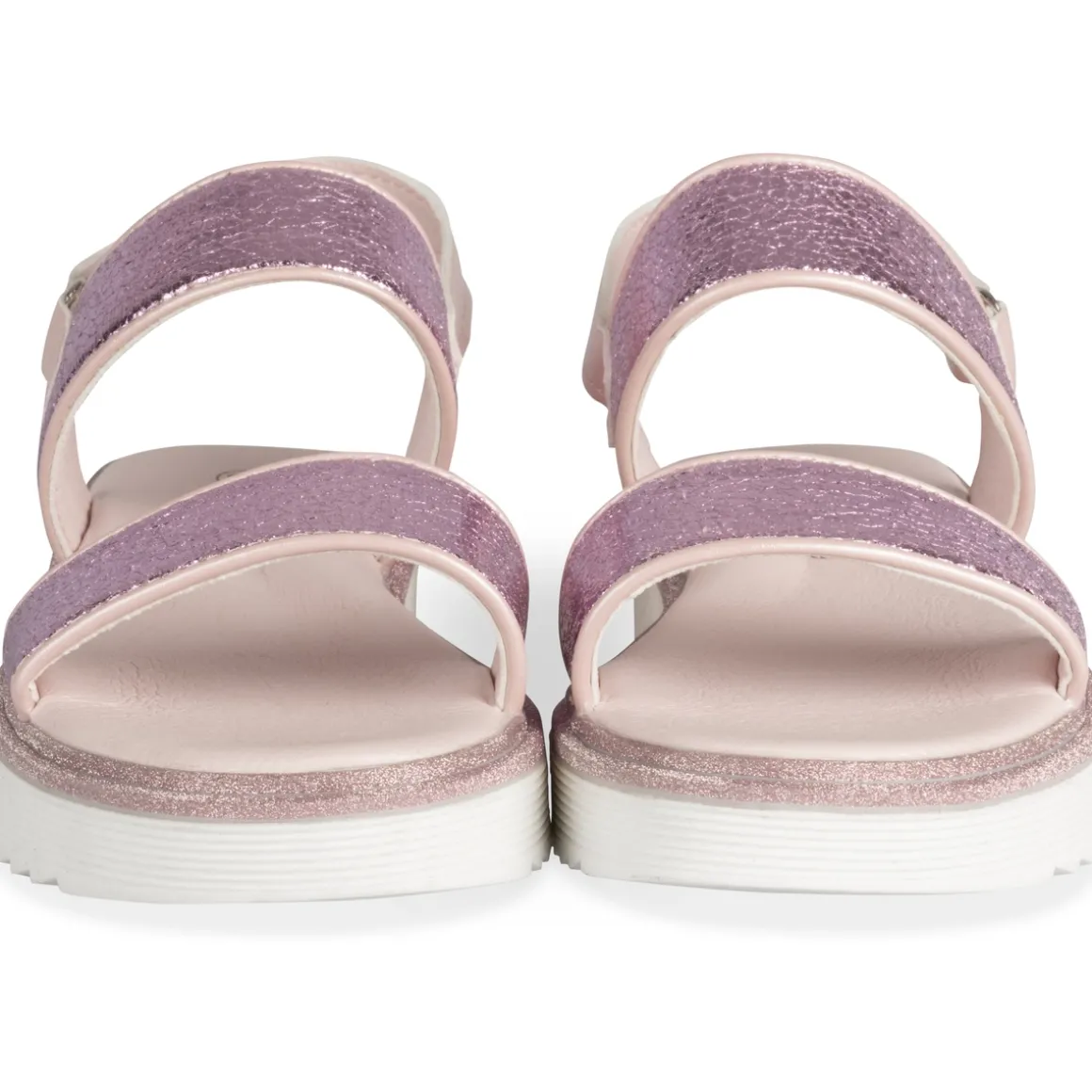 Sandalen ROZE