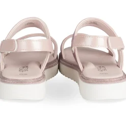Sandalen ROZE