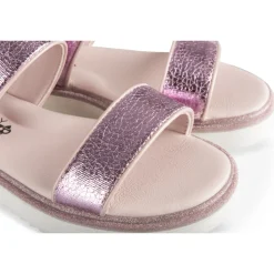 Sandalen ROZE