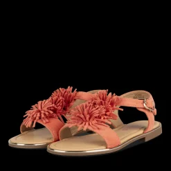 Sandalen ROZE