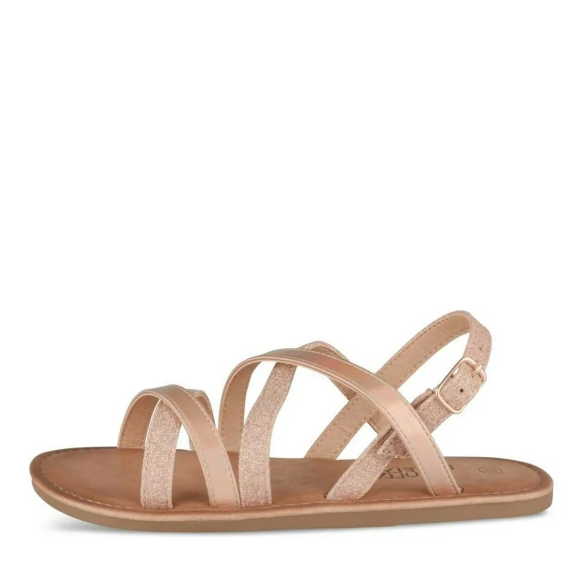 Sandalen ROZE