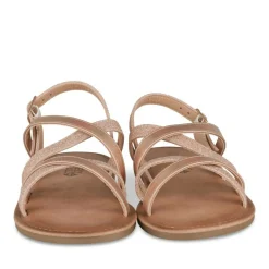 Sandalen ROZE