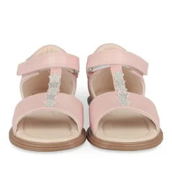 Sandalen ROZE