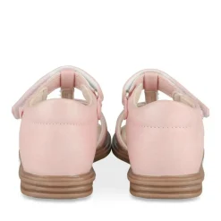 Sandalen ROZE