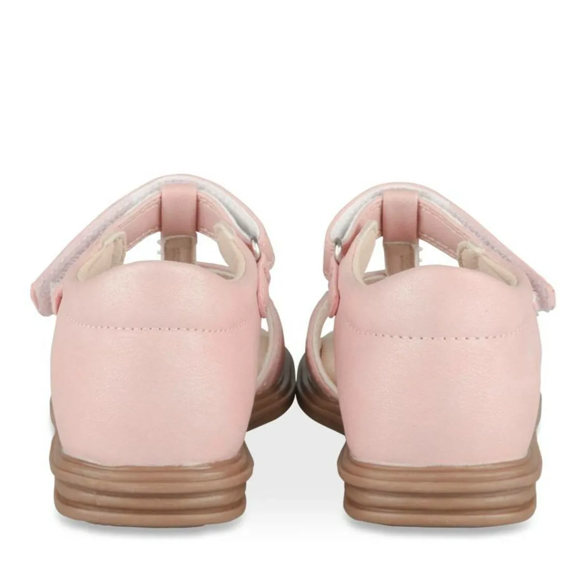 Sandalen ROZE