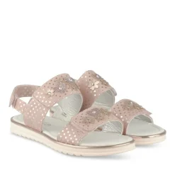 Sandalen ROZE