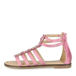 Sandalen ROZE
