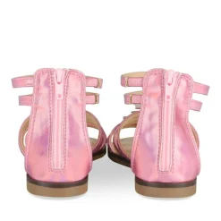 Sandalen ROZE