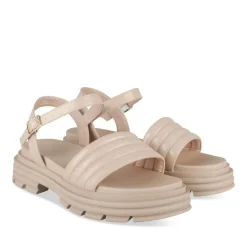 Sandalen ROZE