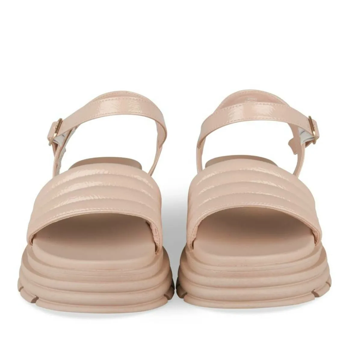 Sandalen ROZE
