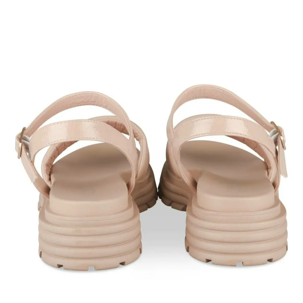 Sandalen ROZE