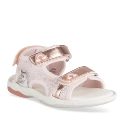 Sandalen ROZE