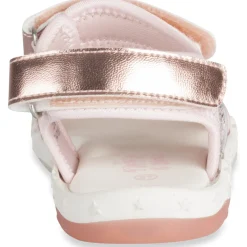 Sandalen ROZE