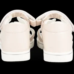 Sandalen ROZE