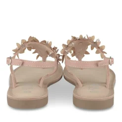 Sandalen ROZE