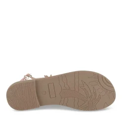 Sandalen ROZE