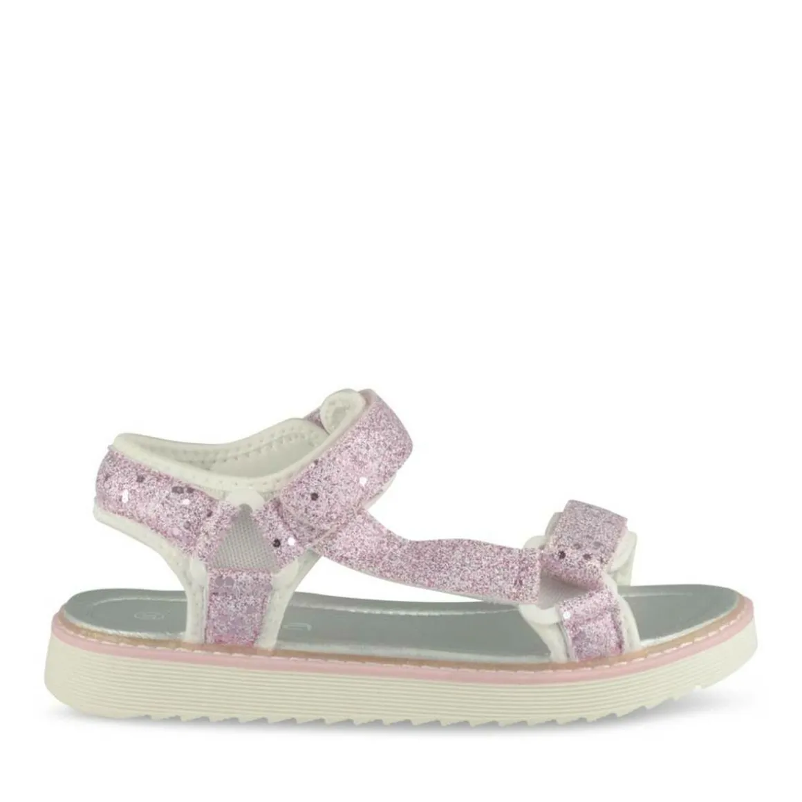Sandalen ROZE