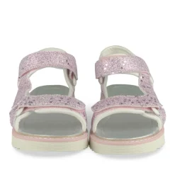 Sandalen ROZE