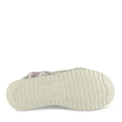 Sandalen ROZE