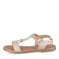 Sandalen ROZE
