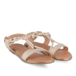 Sandalen ROZE