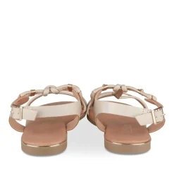 Sandalen ROZE