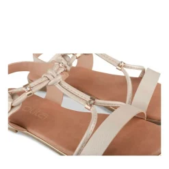 Sandalen ROZE