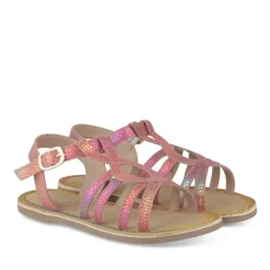 Sandalen ROZE