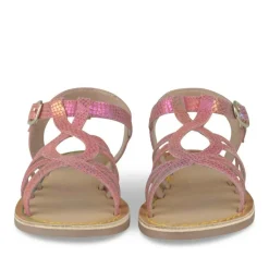 Sandalen ROZE
