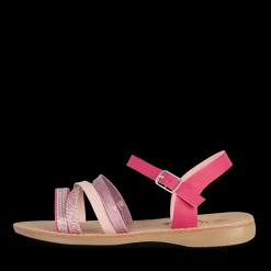 Sandalen ROZE