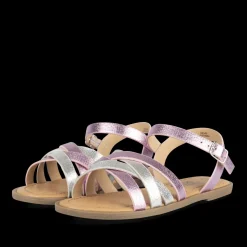 Sandalen ROZE