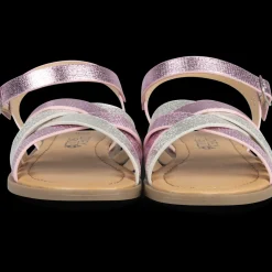 Sandalen ROZE