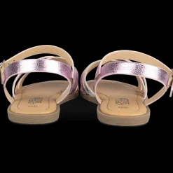 Sandalen ROZE