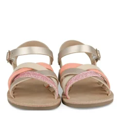 Sandalen ROZE