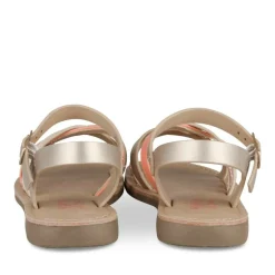 Sandalen ROZE