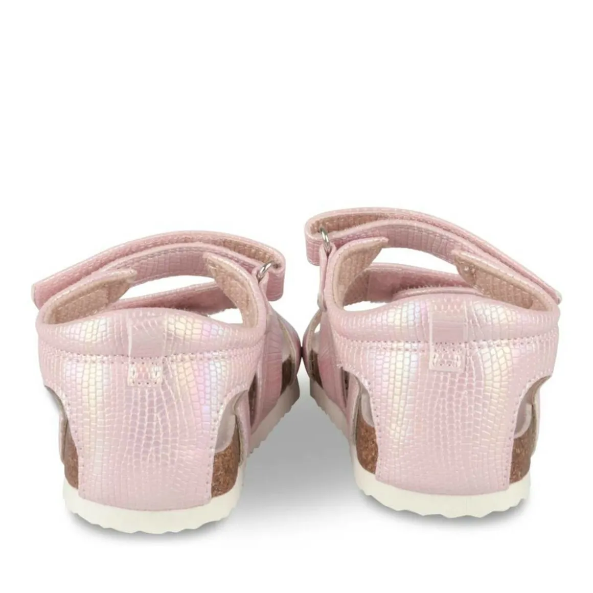 Sandalen ROZE