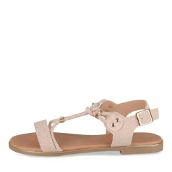 Sandalen ROZE