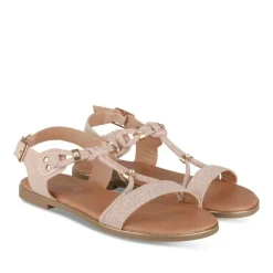 Sandalen ROZE