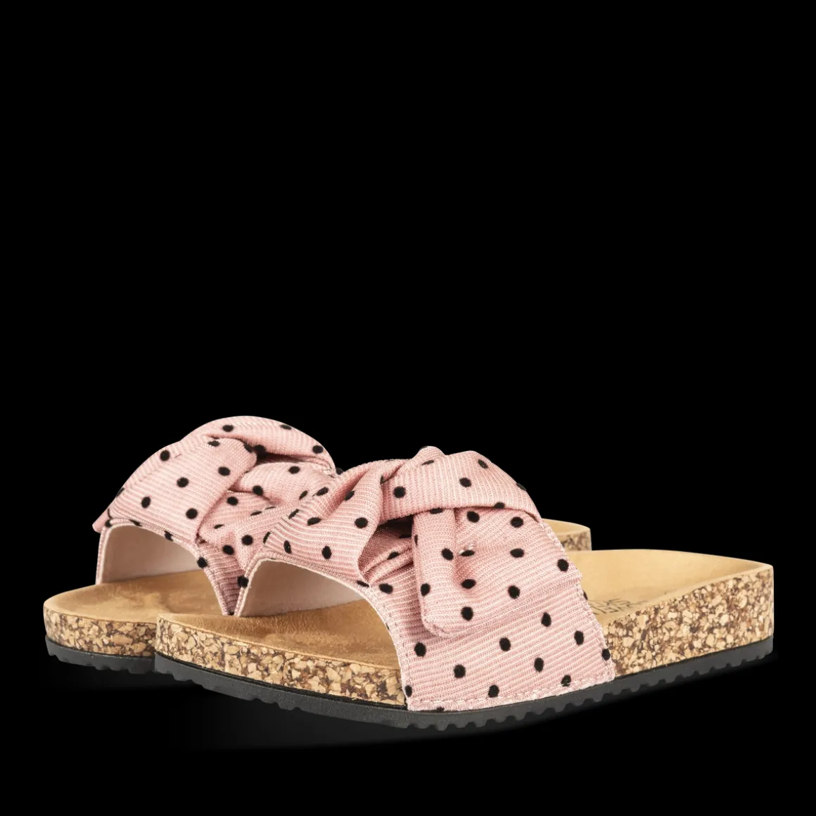 Sandalen ROZE