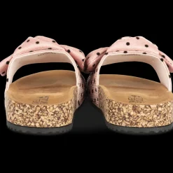 Sandalen ROZE