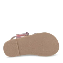 Sandalen ROZE