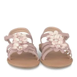 Sandalen ROZE